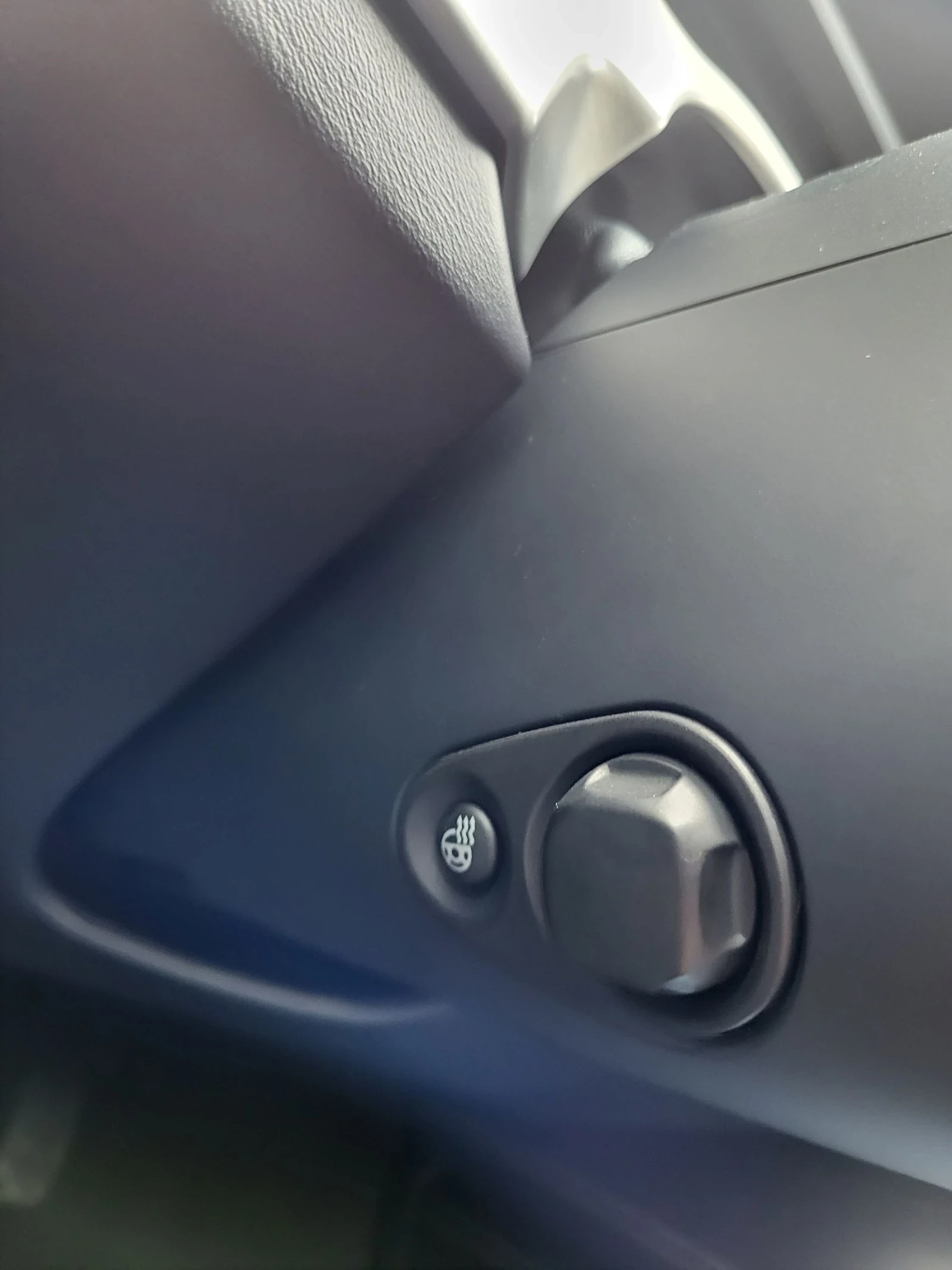 Audi A8 3.0 TFSI | Mobile.bg � ����������� 17