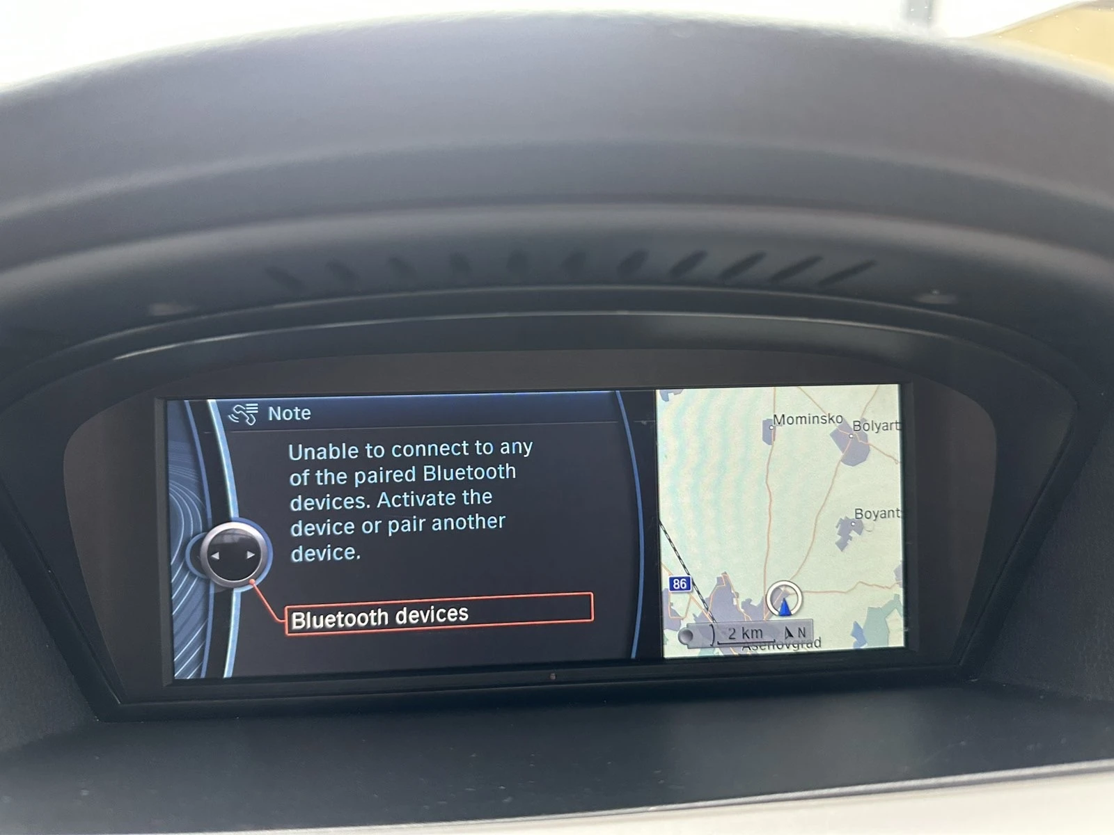 BMW 320 D 4X4  X DRIVE | Mobile.bg � ����������� 14