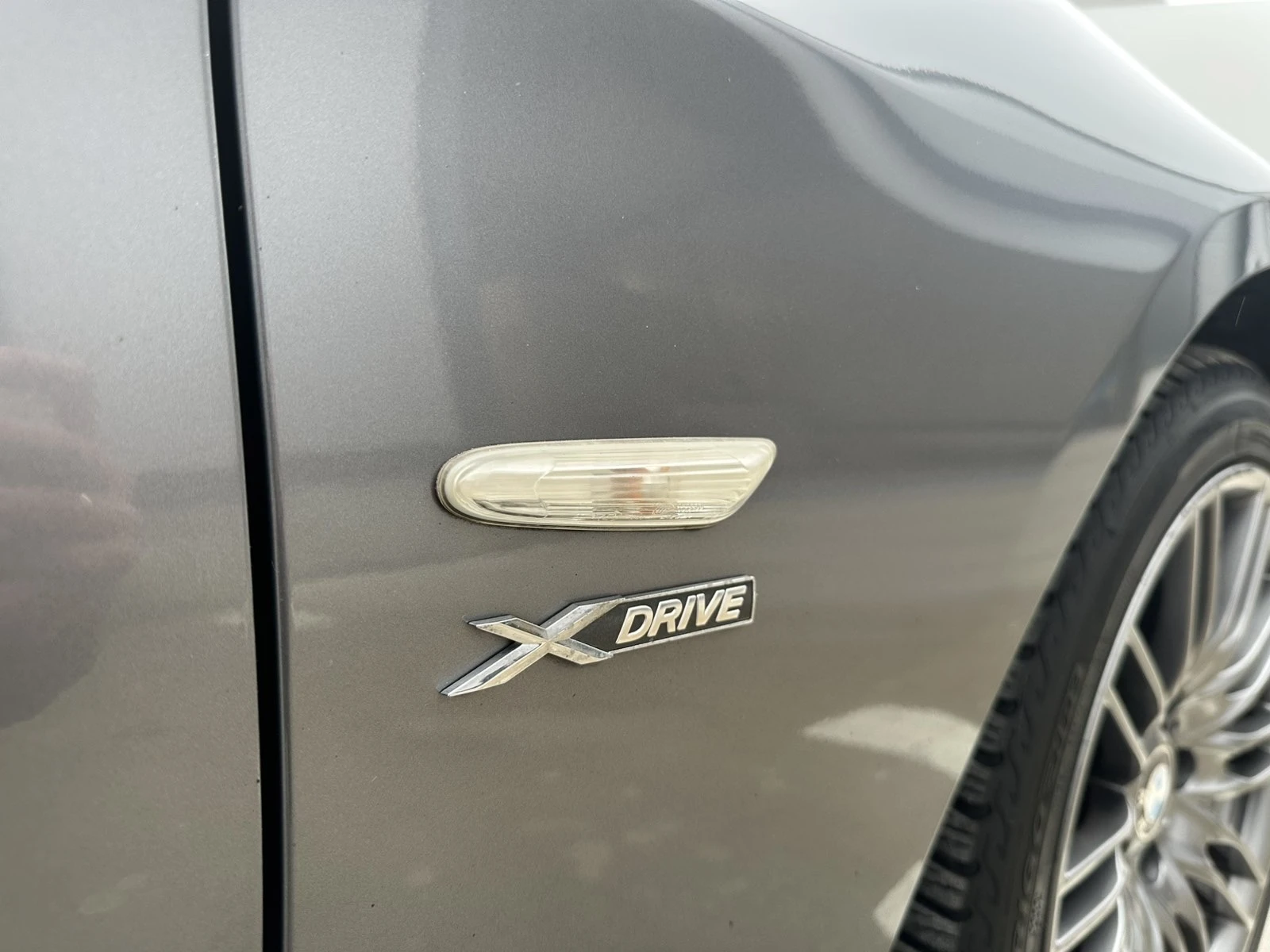 BMW 320 D 4X4  X DRIVE | Mobile.bg � ����������� 13