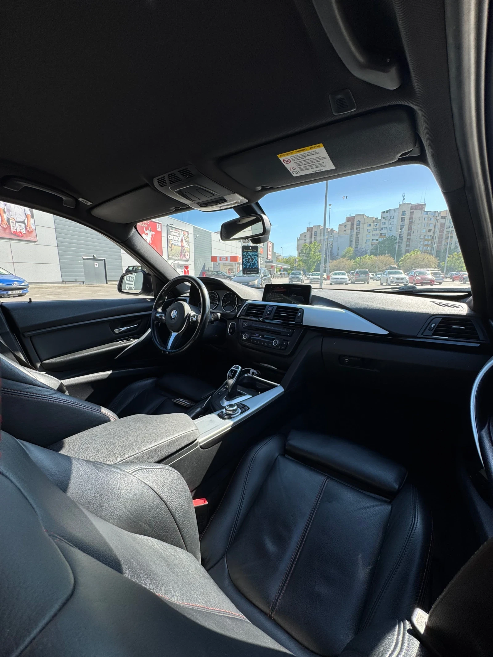 BMW 320 | Mobile.bg � ����������� 7