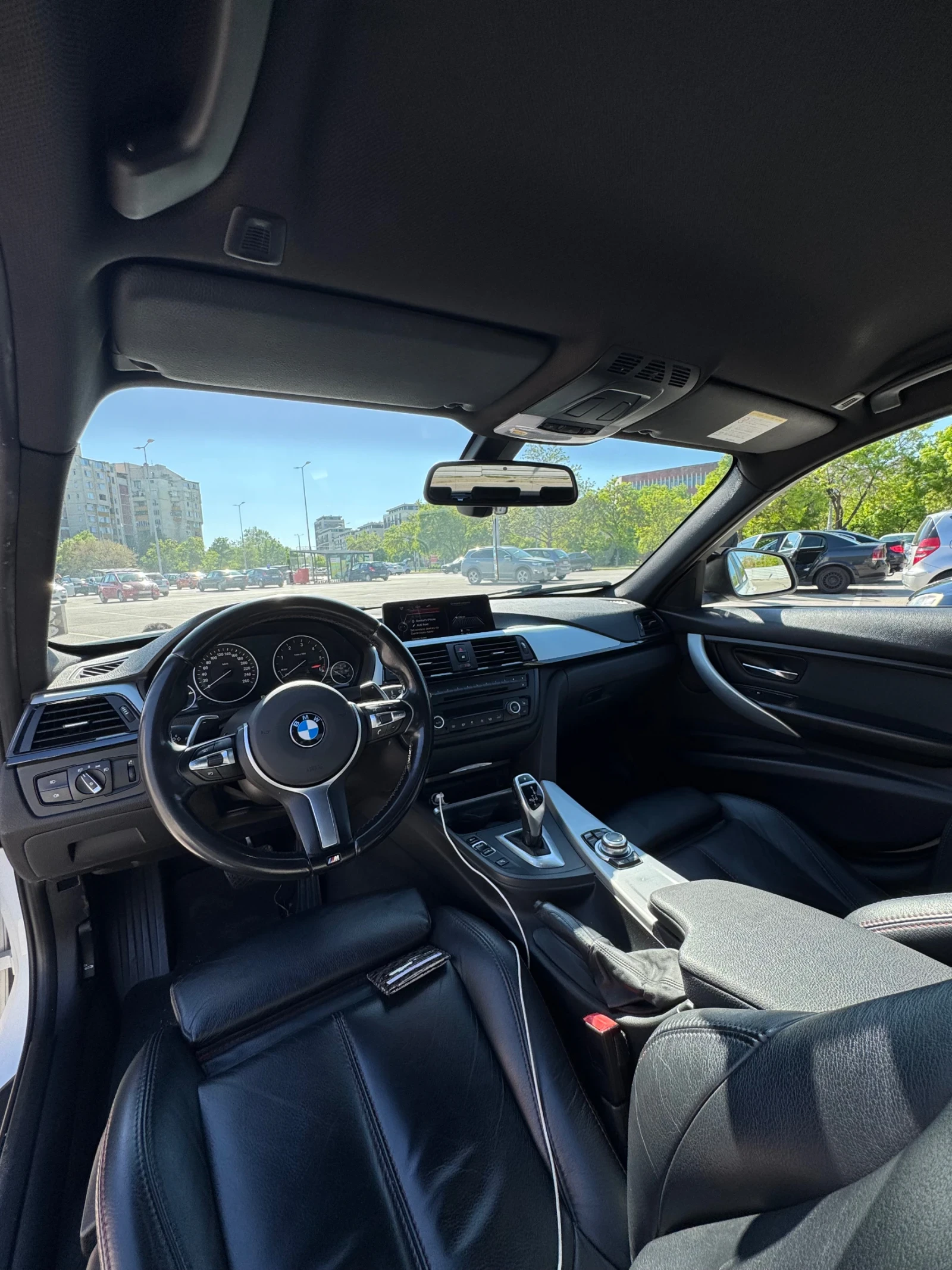 BMW 320 | Mobile.bg � ����������� 6