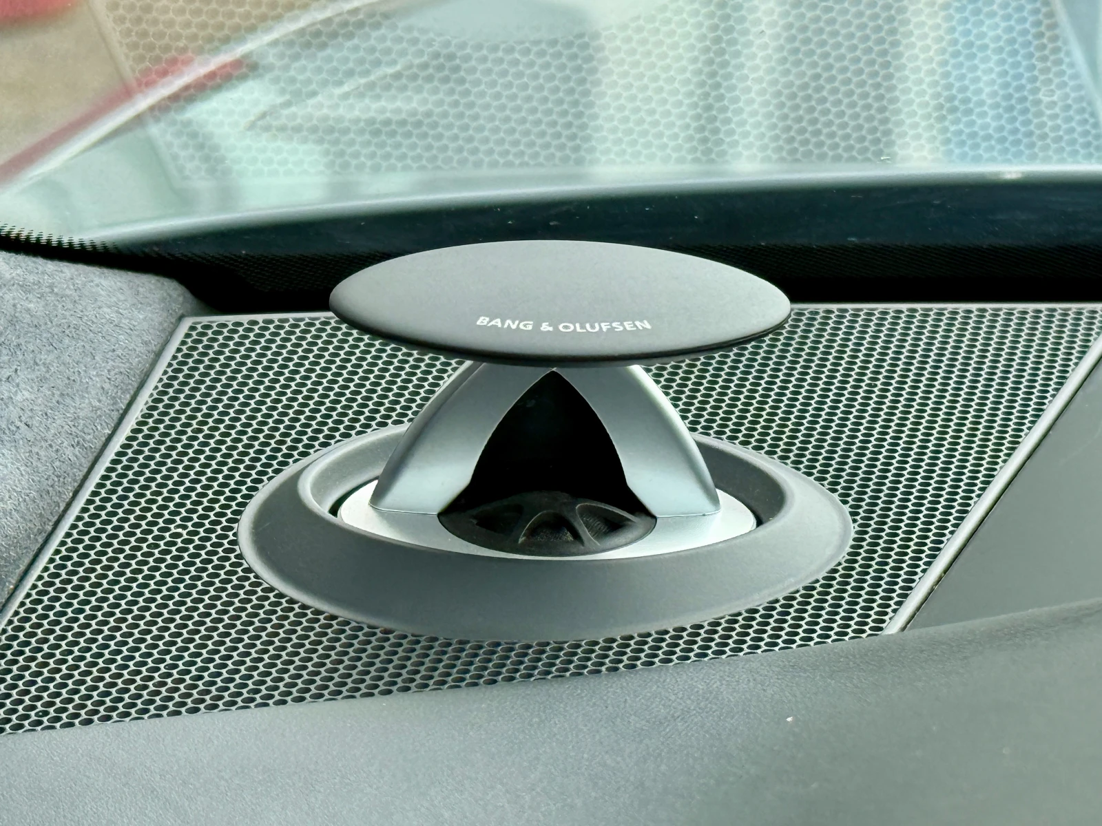 Audi Rs7 4.0 TFSI Bang & Olufsen 360 Ceramic , снимка 17 - Автомобили и джипове - 54687935