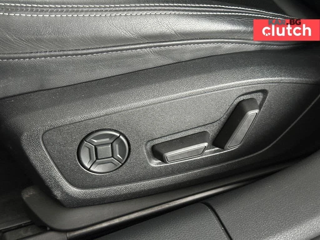 Audi A6 55 TFSI * Prestige* АвтоКредит* (ЦЕНА ДО БГ), снимка 14 - Автомобили и джипове - 54754204