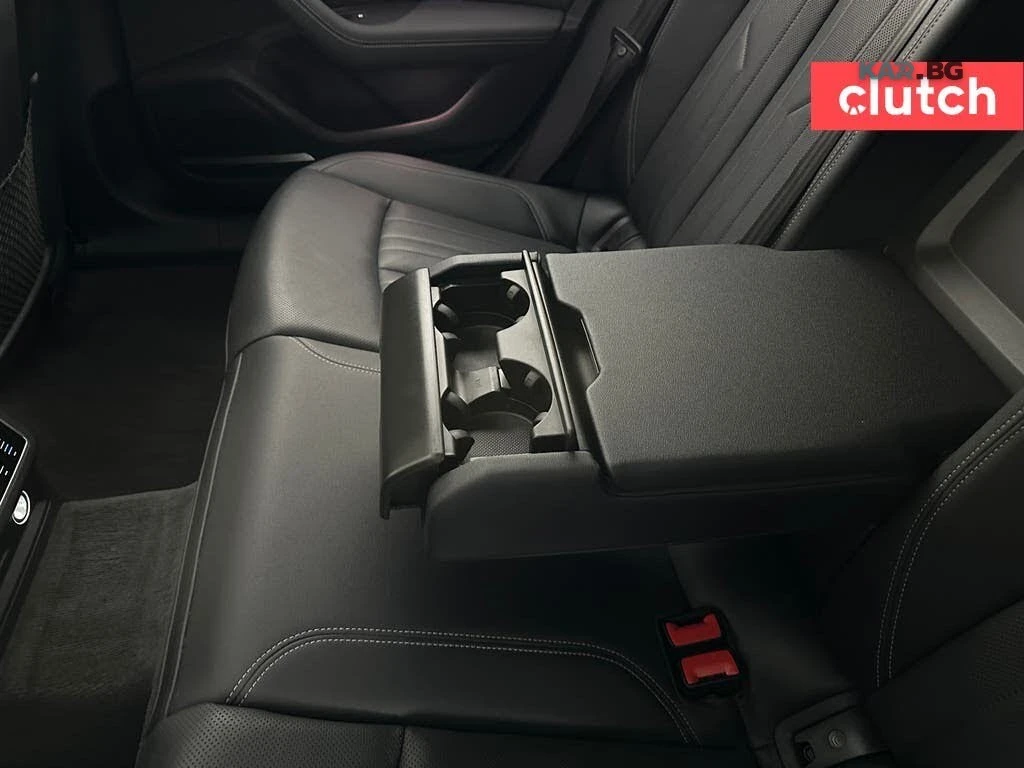 Audi A6 55 TFSI * Prestige* АвтоКредит* (ЦЕНА ДО БГ), снимка 16 - Автомобили и джипове - 54754204