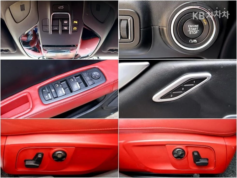 Maserati Ghibli V6 SPORT+ CAMERA PANORAMA FULL, снимка 13 - Автомобили и джипове - 55516215