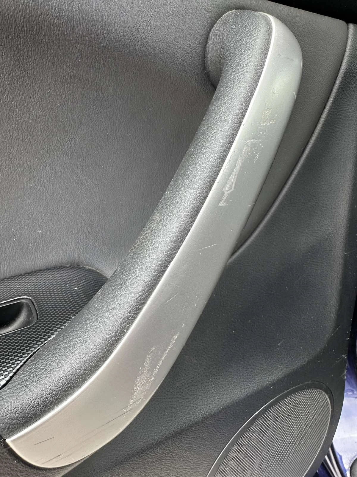 Honda Accord, снимка 10 - Автомобили и джипове - 55691616