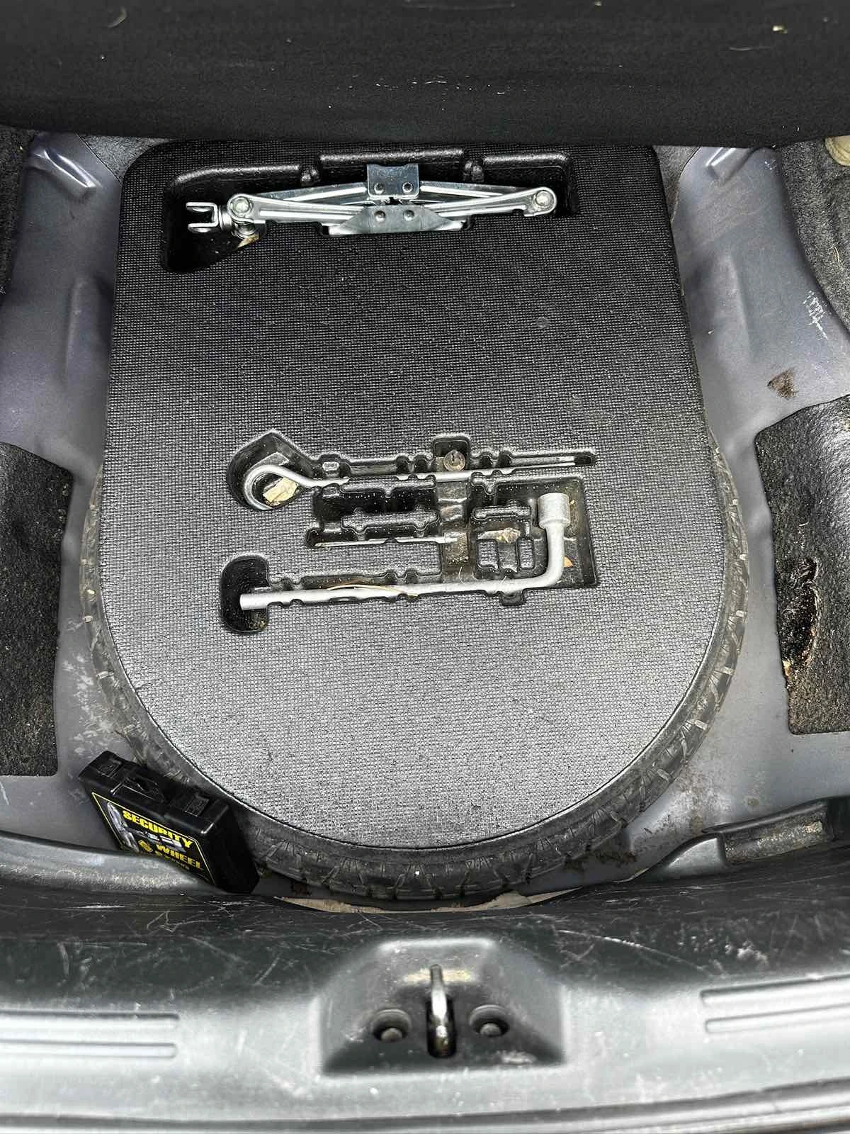 Honda Accord, снимка 13 - Автомобили и джипове - 55691616