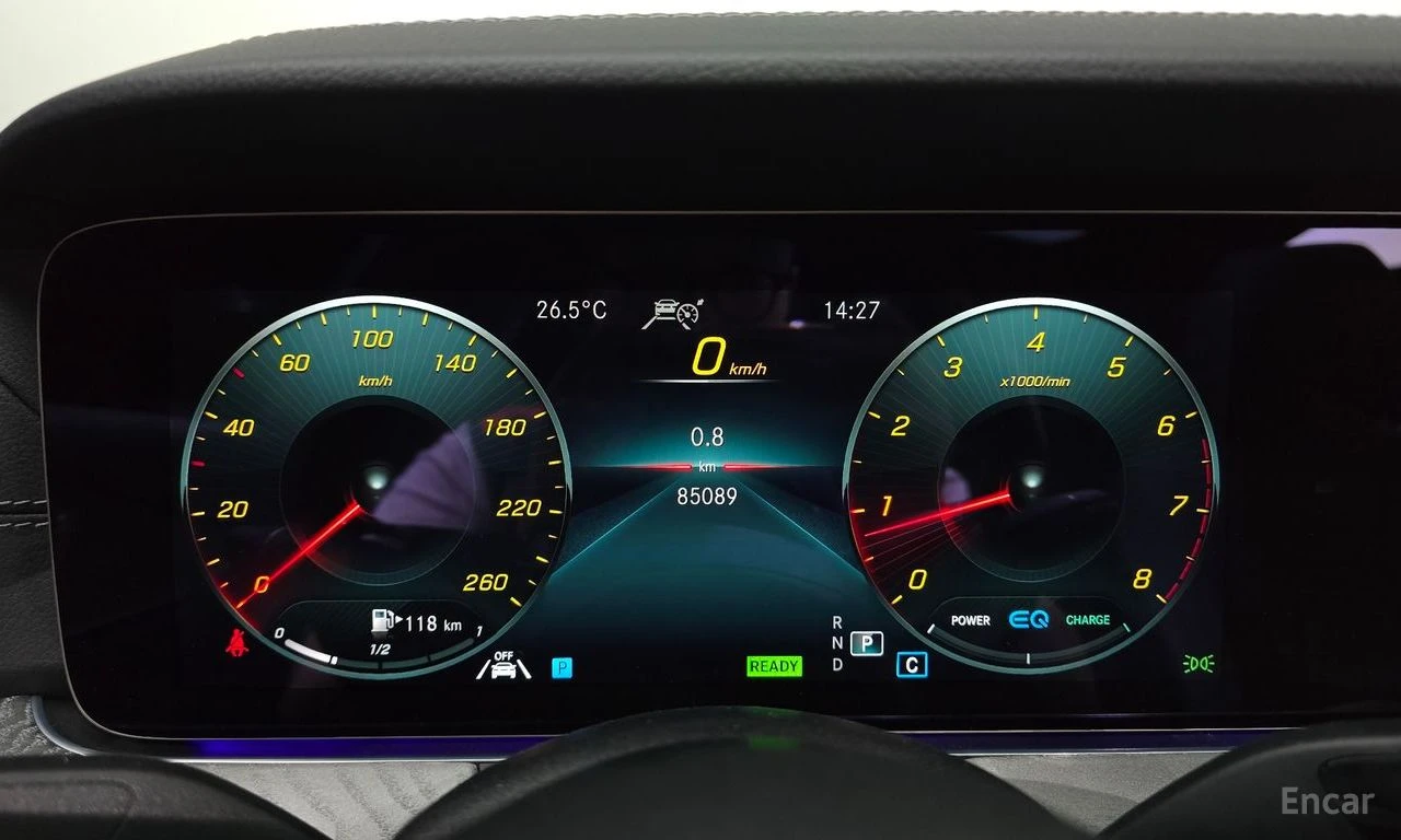 Mercedes-Benz E 350 4MATIC* AMG* LINE* BURMESTER* ОБДУХВАНЕ* ДИСТРОНИК, снимка 12 - Автомобили и джипове - 56115244