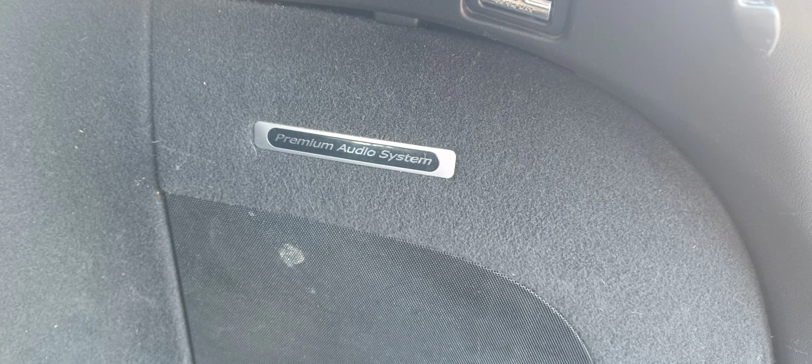 Honda Accord 2.2CDTI 150k.cFace, снимка 13 - Автомобили и джипове - 56324623