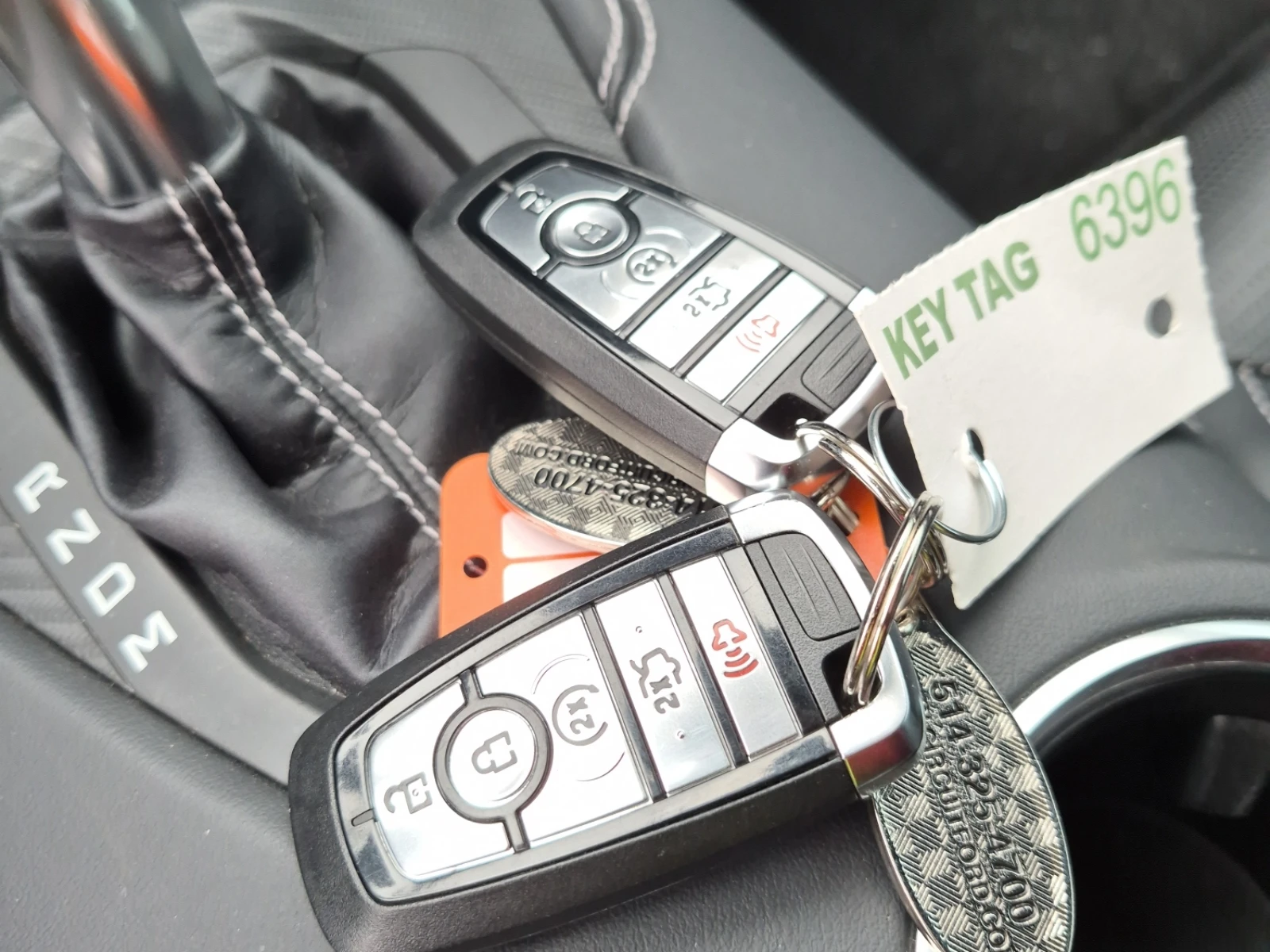 Ford Mustang 5.0L* Convertible Gt Premium* PODGREV+ OBDUHVANE*  | Mobile.bg � ����������� 8