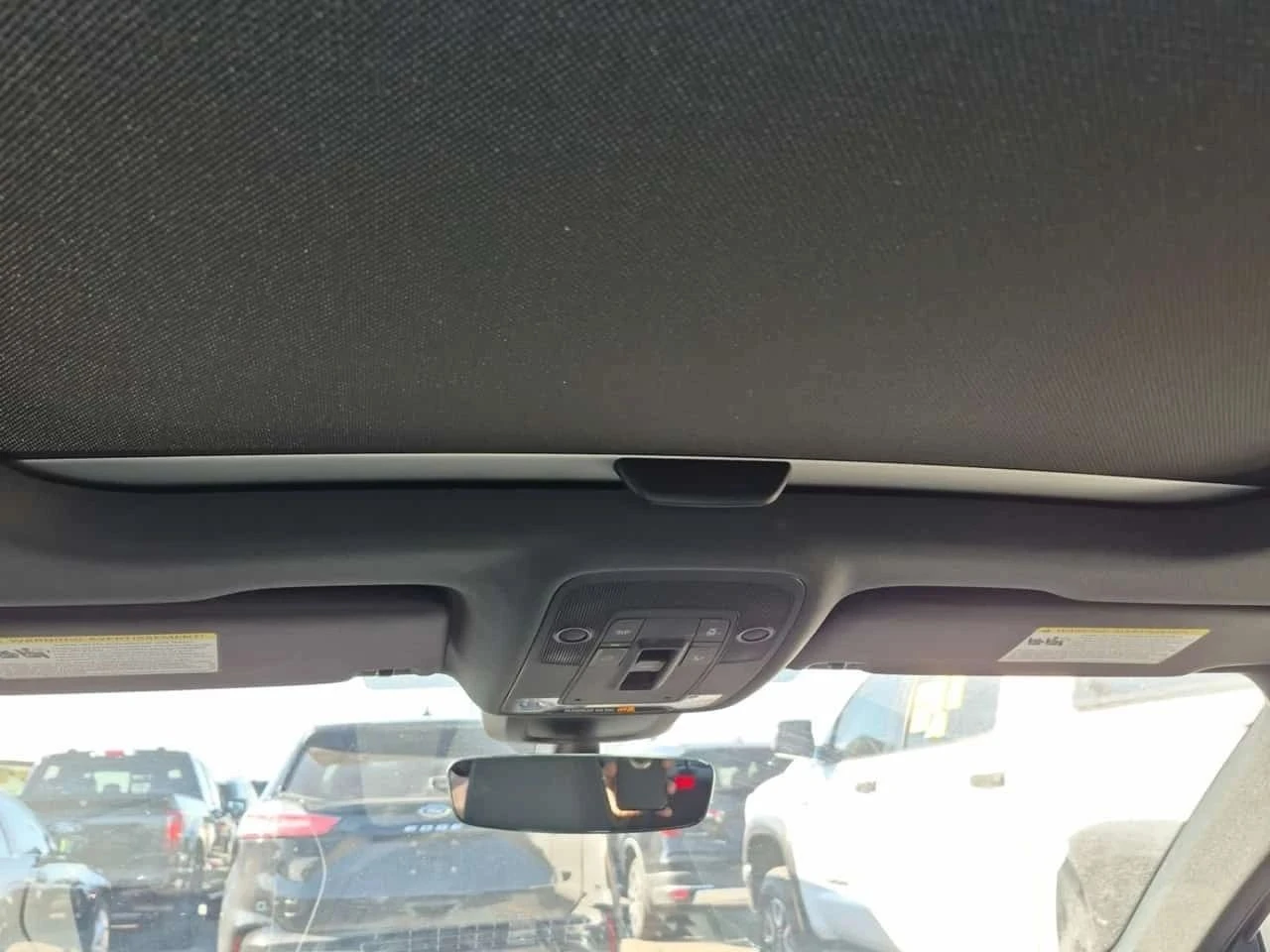 Audi S3 | Mobile.bg � ����������� 13