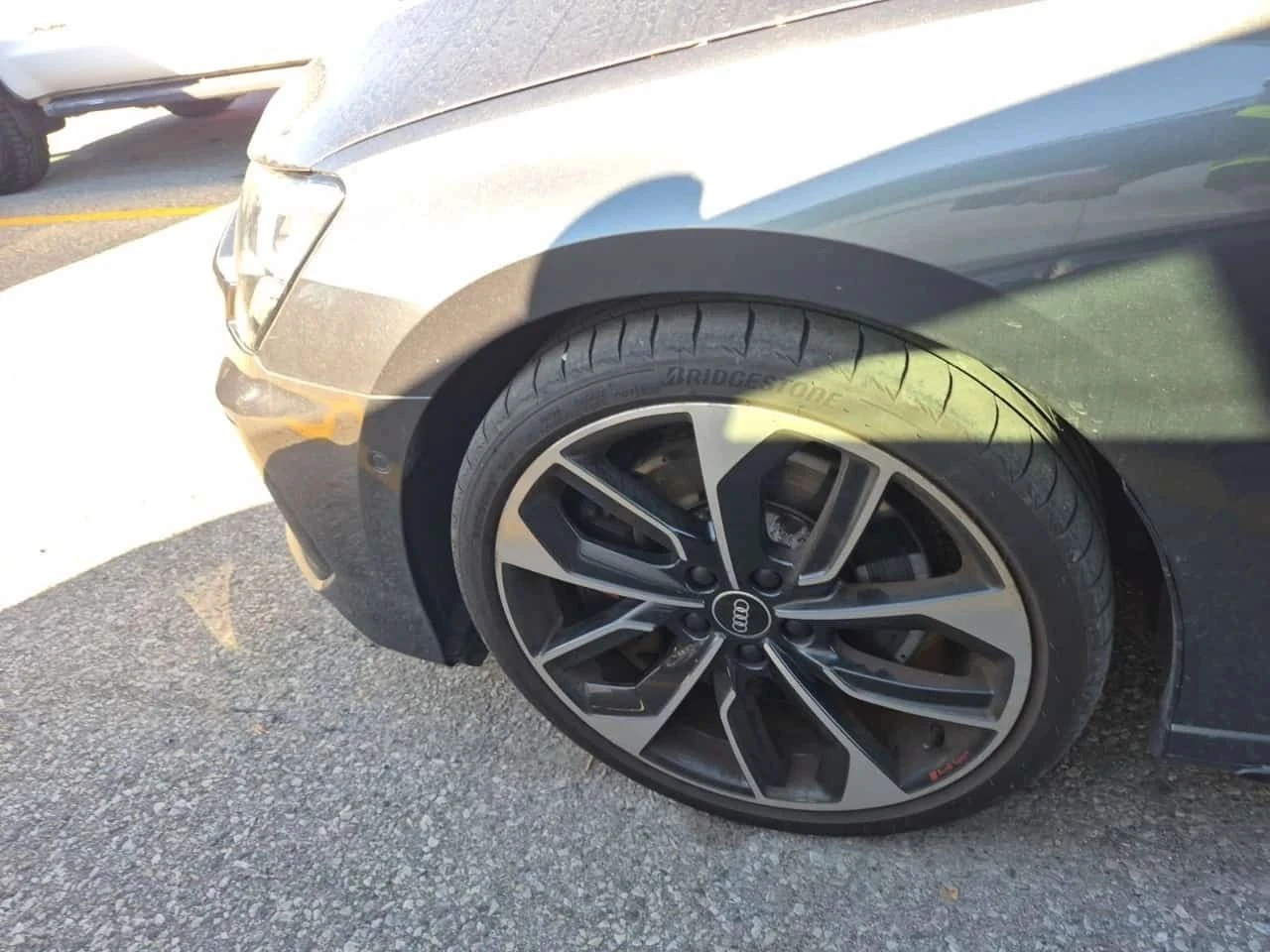 Audi S3 | Mobile.bg � ����������� 4