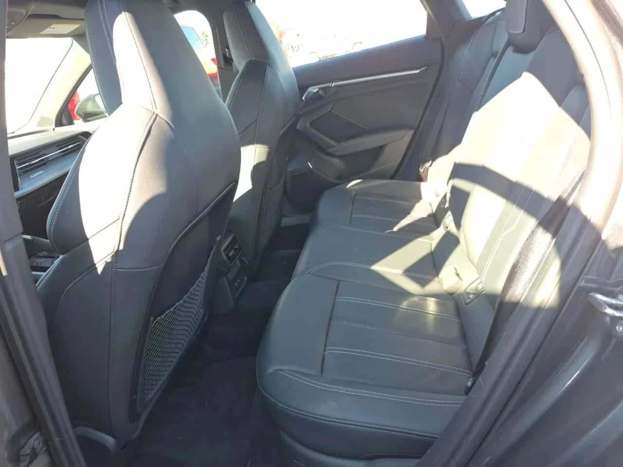 Audi S3 | Mobile.bg � ����������� 12