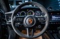 Porsche 911 992 GT3*SportChrono*Camera - [12] 