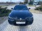 Обява за продажба на BMW 420 xDrive Купе ~ 109 400 лв. - изображение 6