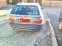 Обява за продажба на BMW 318 ~5 999 лв. - изображение 8