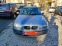 Обява за продажба на BMW 318 ~5 999 лв. - изображение 3