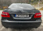 Обява за продажба на Mercedes-Benz E 300 ~30 999 лв. - изображение 3