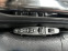 Обява за продажба на Mercedes-Benz E 300 ~30 999 лв. - изображение 11