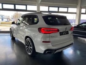 BMW X5, снимка 4