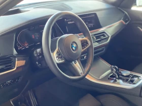 BMW X5, снимка 5