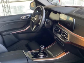 BMW X5, снимка 6