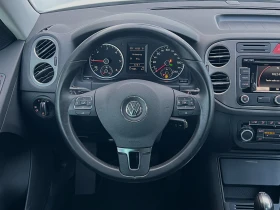 VW Tiguan 2.0TDi DSG Sport ПРОЧЕТИ ОПИСАНИЕТО, снимка 8