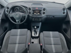 VW Tiguan 2.0TDi DSG Sport ПРОЧЕТИ ОПИСАНИЕТО, снимка 7