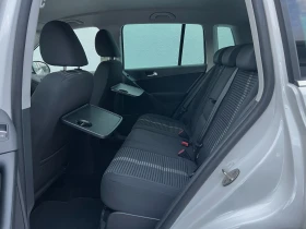 VW Tiguan 2.0TDi DSG Sport ПРОЧЕТИ ОПИСАНИЕТО, снимка 13