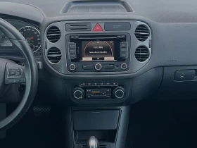 VW Tiguan 2.0TDi DSG Sport ПРОЧЕТИ ОПИСАНИЕТО, снимка 9