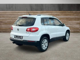 VW Tiguan 2.0TDi DSG Sport ПРОЧЕТИ ОПИСАНИЕТО, снимка 6