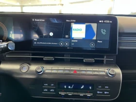 Hyundai Kona 1.6T-GDI/137HP/SELECT/DCT/CAM/LED/NAVI/KLESS/891g, снимка 8