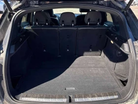 BMW X1 xDrive28i/CARFAX/Кожа/Памет/Подгрев/КЛИП, снимка 17