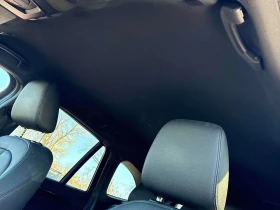 BMW X1 xDrive28i/CARFAX/Кожа/Памет/Подгрев/КЛИП, снимка 13