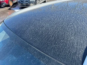 BMW X1 xDrive28i/CARFAX/Кожа/Памет/Подгрев/КЛИП, снимка 14