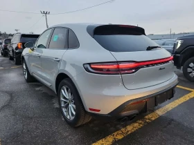 Porsche Macan * T * CARFAX * Без инциденти * , снимка 4
