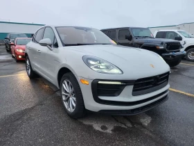 Porsche Macan * T * CARFAX * Без инциденти * , снимка 2