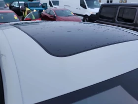 Porsche Macan * T * CARFAX * Без инциденти * , снимка 12