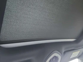 Porsche Macan * T * CARFAX * Без инциденти * , снимка 11