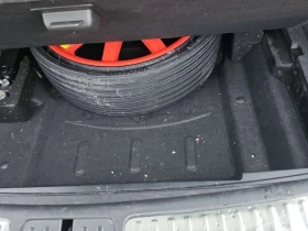 Porsche Macan * T * CARFAX * Без инциденти * , снимка 14