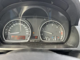 BMW X3, снимка 11