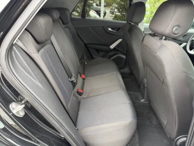 Audi Q2 1.6TDI-116кс-NAVI-S TRONIC-АВТОПИЛОТ, снимка 11