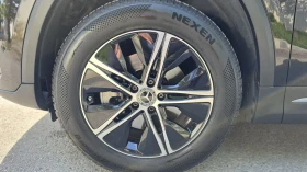 Mercedes-Benz EQA, снимка 8