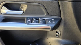 Mercedes-Benz EQA, снимка 17