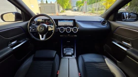 Mercedes-Benz EQA, снимка 16