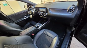 Mercedes-Benz EQA, снимка 13