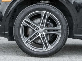 Audi SQ5 * ФИКСИРАНА ЦЕНА С ВСИЧКИ ТАКСИ ДО БЪЛГАРИЯ * , снимка 6