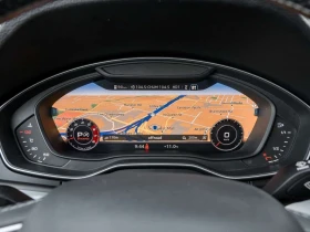 Audi SQ5 * ФИКСИРАНА ЦЕНА С ВСИЧКИ ТАКСИ ДО БЪЛГАРИЯ * , снимка 13