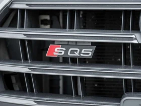Audi SQ5 * ФИКСИРАНА ЦЕНА С ВСИЧКИ ТАКСИ ДО БЪЛГАРИЯ * , снимка 3
