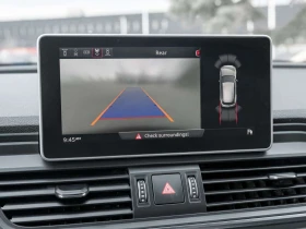 Audi SQ5 * ФИКСИРАНА ЦЕНА С ВСИЧКИ ТАКСИ ДО БЪЛГАРИЯ * , снимка 15